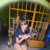 เสียงต้นฉบับ - ขนมจีบ