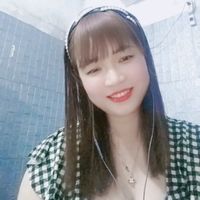 âm thanh gốc - 💫💥💫thủy Nguyễn 💫💥💫🌟