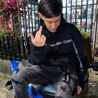 estrada_dylan
