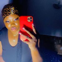 pretty69571