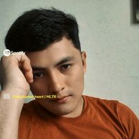 marvindiazflores4