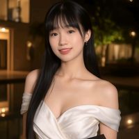 âm thanh gốc - yen2023