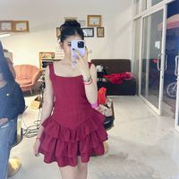 userwv39869xmy