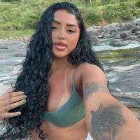 raiane5053