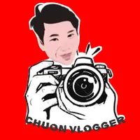 original sound - chuonvlog