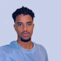 original sound - jirdehali