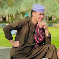 full_out_sartezay_333
