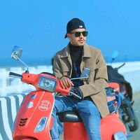 ramesh4113