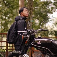 suara asli - Firda24_