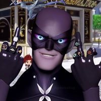 juanroberto_juanberto