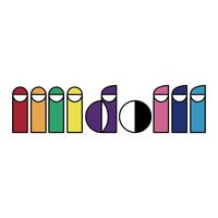 オリジナル楽曲 - iiiidolll