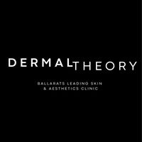 dermaltheory
