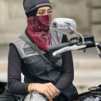 therinanazri_