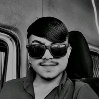 yigitkurt3