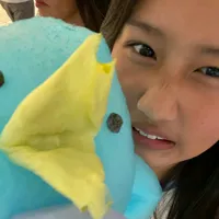 original sound - cabase_editorrrr