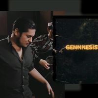 esgennnesis