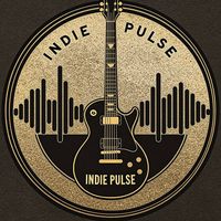 sonido original - Indie Pulse