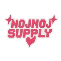 nojnojsupplyy