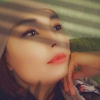 batya_boy11