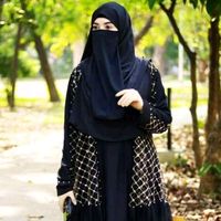 rubaidaislam14