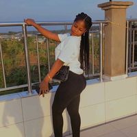 humble_b3