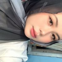 suara asli - erlin