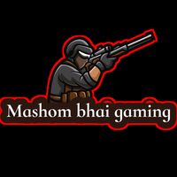 mashombhai