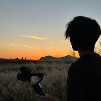 suke_travel_japan