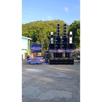 sonido original
