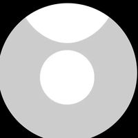 .nvex_