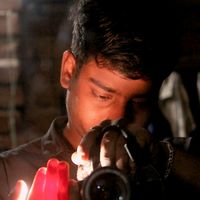 _sr_shuvo_