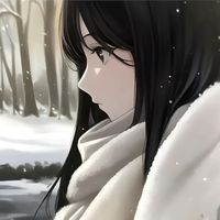 cyy4uwie