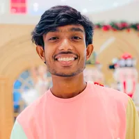 original sound - harindusachintha24