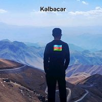 rzayev3232