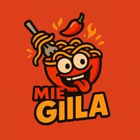 miegila_pekalongan