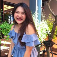 เสียงต้นฉบับ - NAMMON SA.