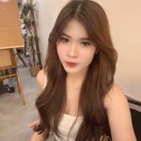 original sound - ダーちゃん🤍