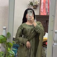 maryamoman5678