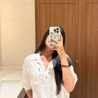 shenaya__vanhoff