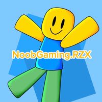 noobgamingrxz