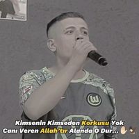 yunus.ofical27