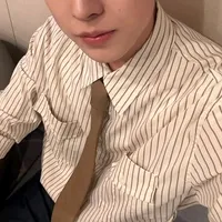 original sound - k_popers08