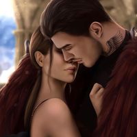 оригінальний звук