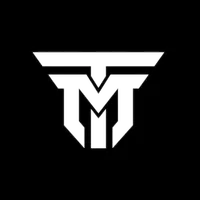 Stoj Pa Moru TrapMusic