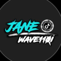 original sound - JANE (ᴋʟᴍ)🇲🇪