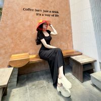 nhạc nền - Dương Kim Ngân