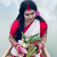 tanuchrimandol