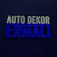 autodekor.ermali