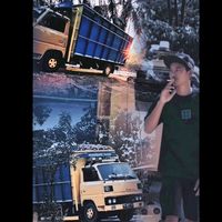 wahyudi_jabrixx09