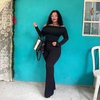 katilopez_